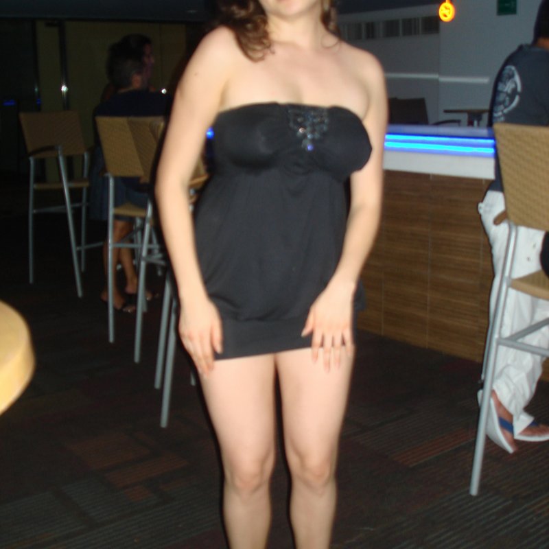 Quianna 24 Escort Woolavington