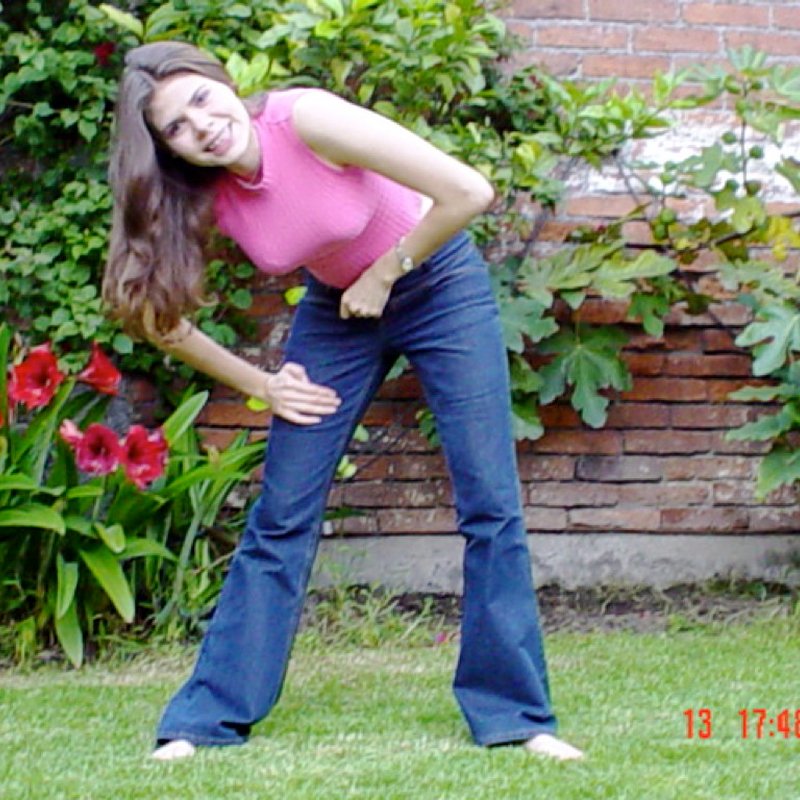 Ronda 31 Escort girl Fenton