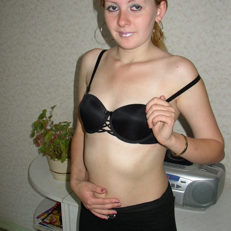 Leeann 34 Escort Pilton