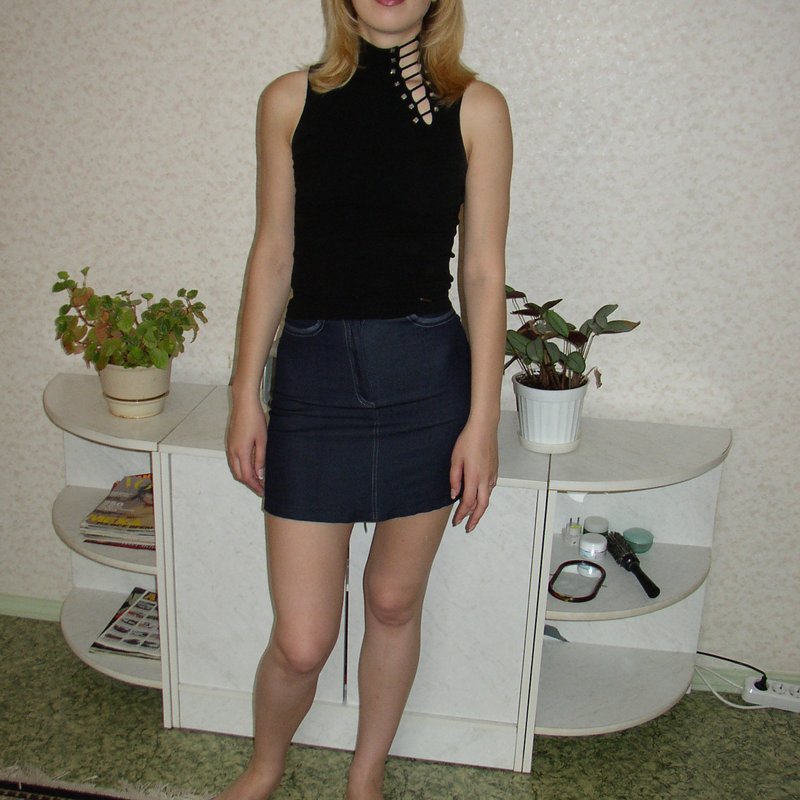 Reena 27 Meet escort Overton
