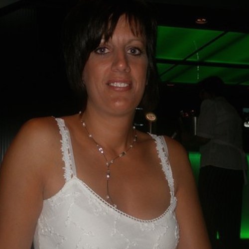Annabel 34 Escort girls Maidstone