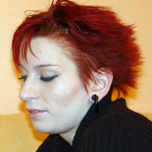 Courtney 26 Escort Gosport