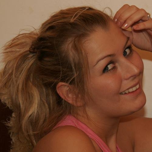 Jill 35 Escort services Clunderwen