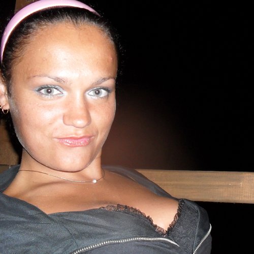 Hollie 25 Escort girls Immingham