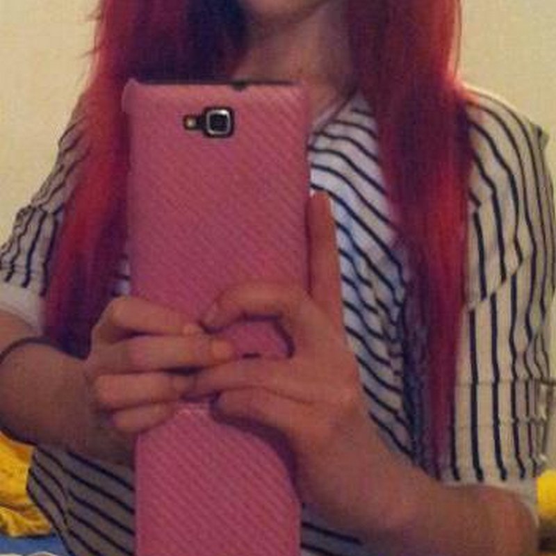 Jocelin 24 Escort Stainforth