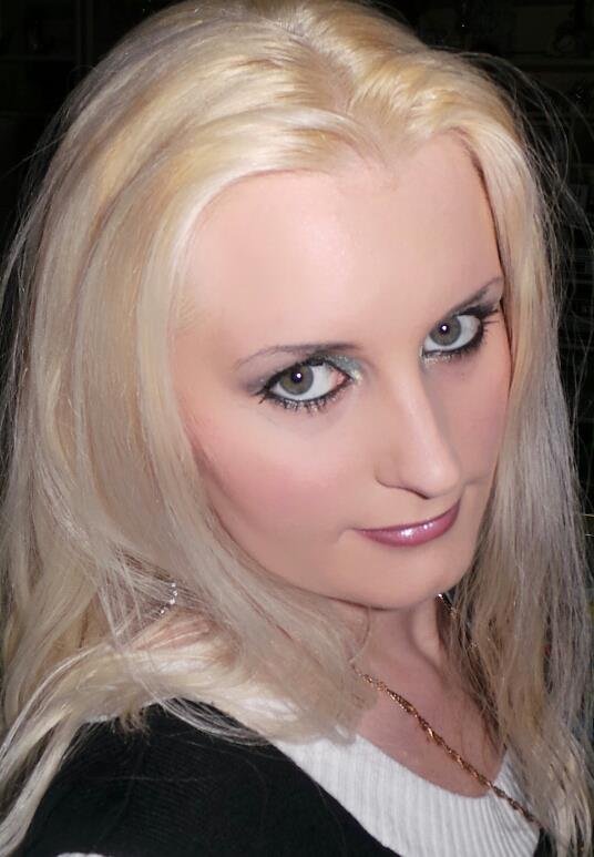 Jaden 33 Sensual escorts Easingwold