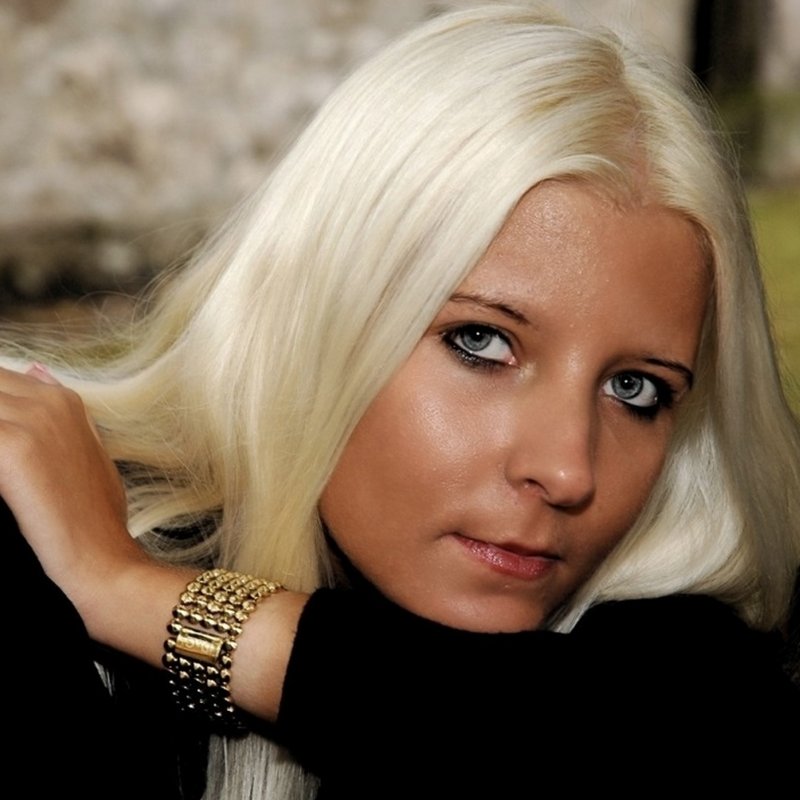 Gaila 26 Discreet escorts Forkill