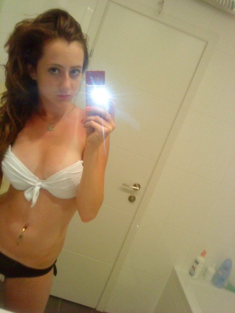 Coral 35 Sensual escorts Oakham