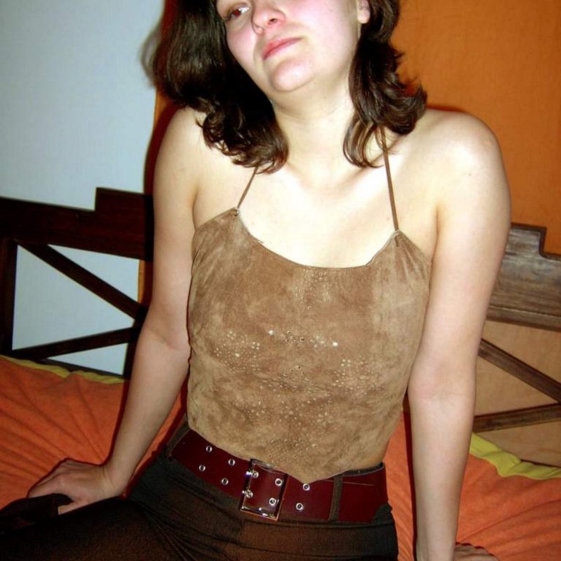 Jenna 27 Escort Llandudno
