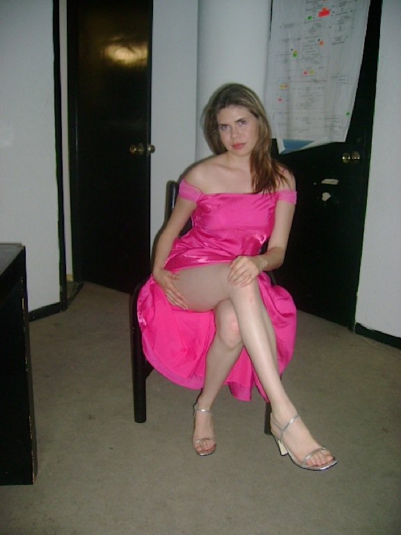 Jera 20 Prostitutes Tondu