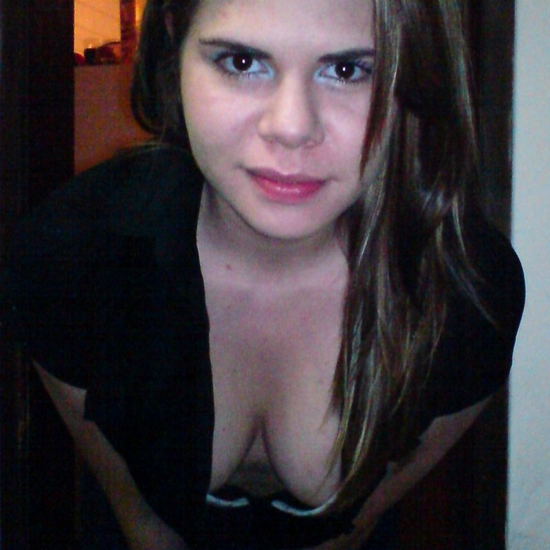 Megan 28 Escort in Seaham
