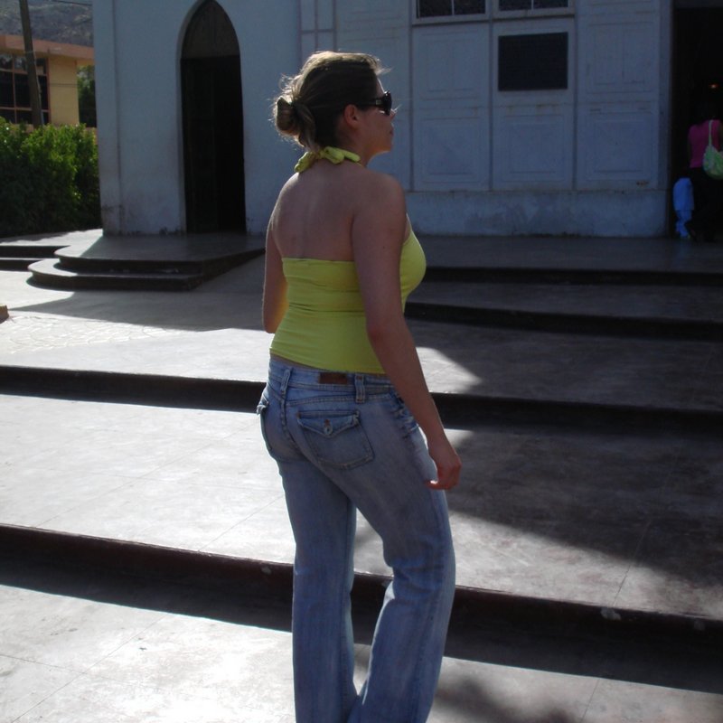 Jemima 35 Escort Upchurch