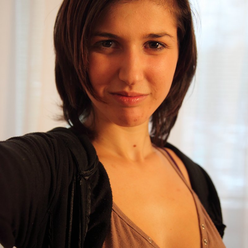 Renita 34 Escort girls Manadon