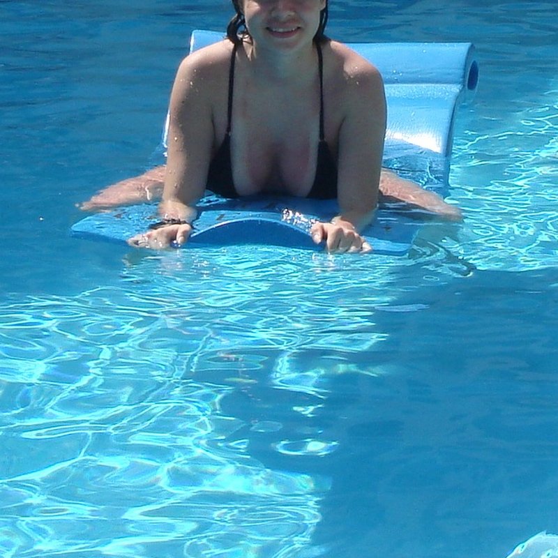 Melitta 28 Escort Melton Mowbray