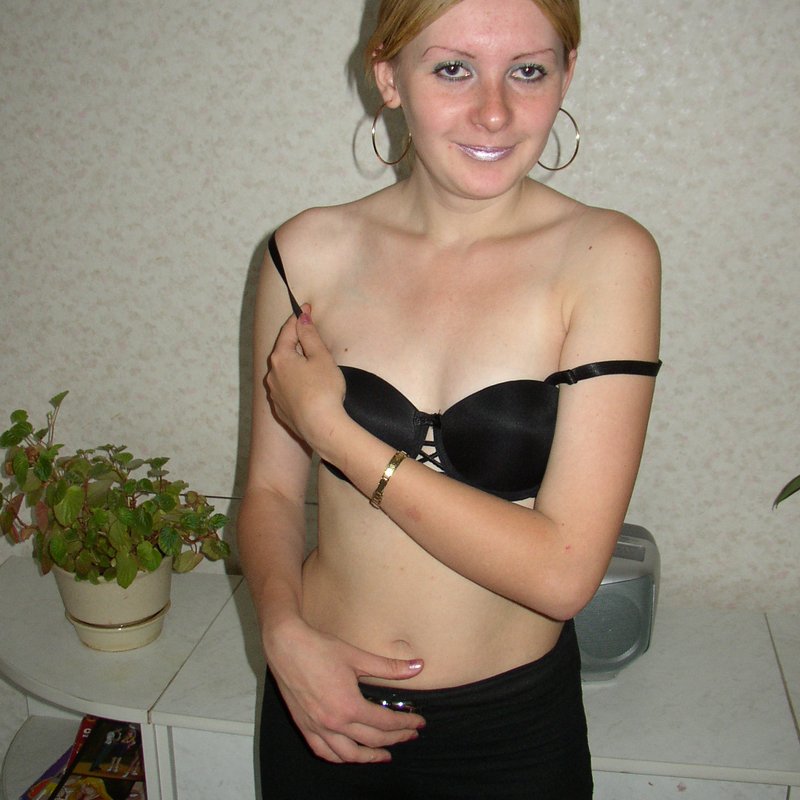 Isidora 21 Escort Porton