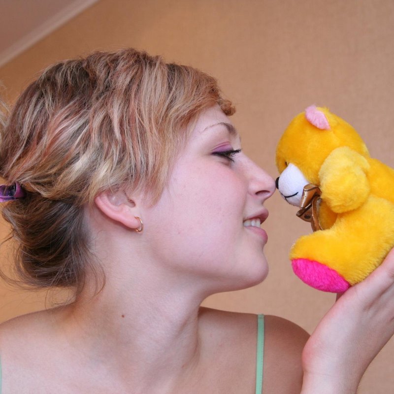 Laurena 24 Escort Iver