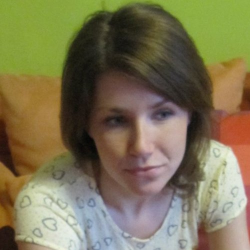 Janette 31 Escort Nefyn