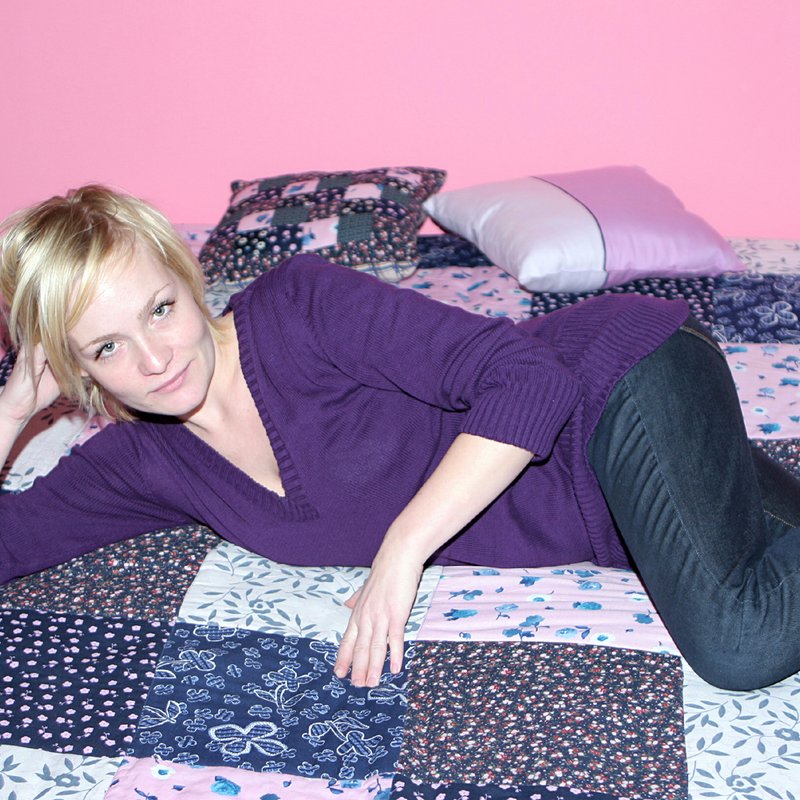 Agnes 22 Prostitute Honiton