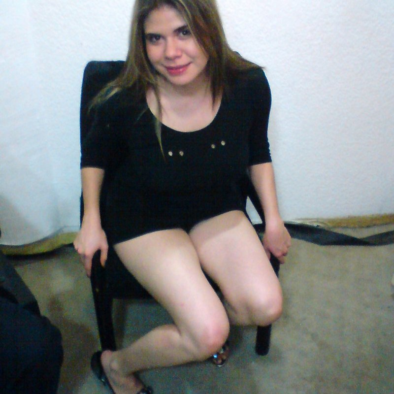 Alexina 26 Escort Kirkby in Ashfield