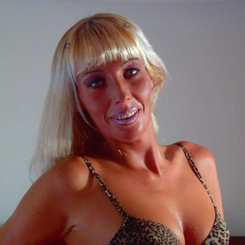 Sophy 31 Escort in Seaham