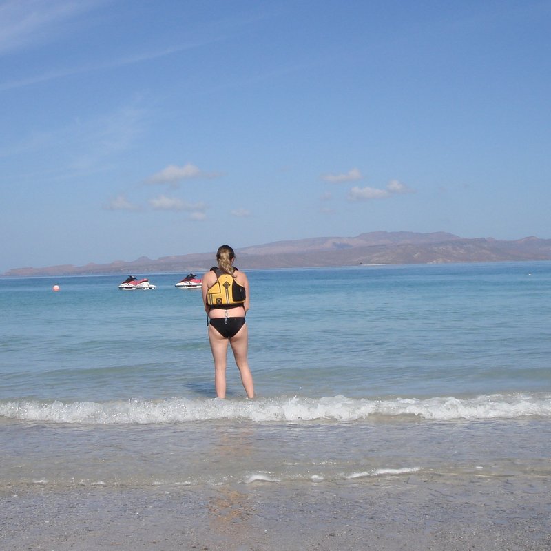 Chrysanta 24 Meet escort Lennoxtown
