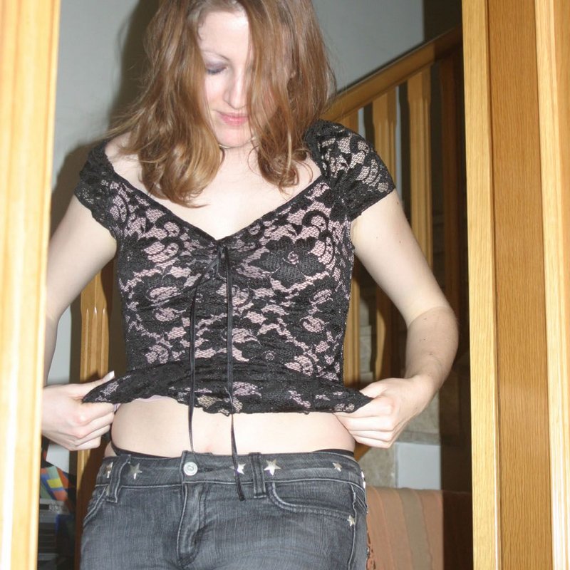 Serena 30 Sensual escorts Stockton