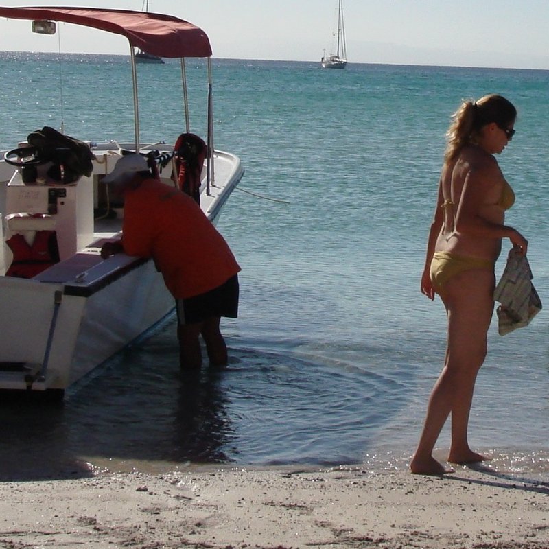 Alysha 31 Escort Kirkby Stephen