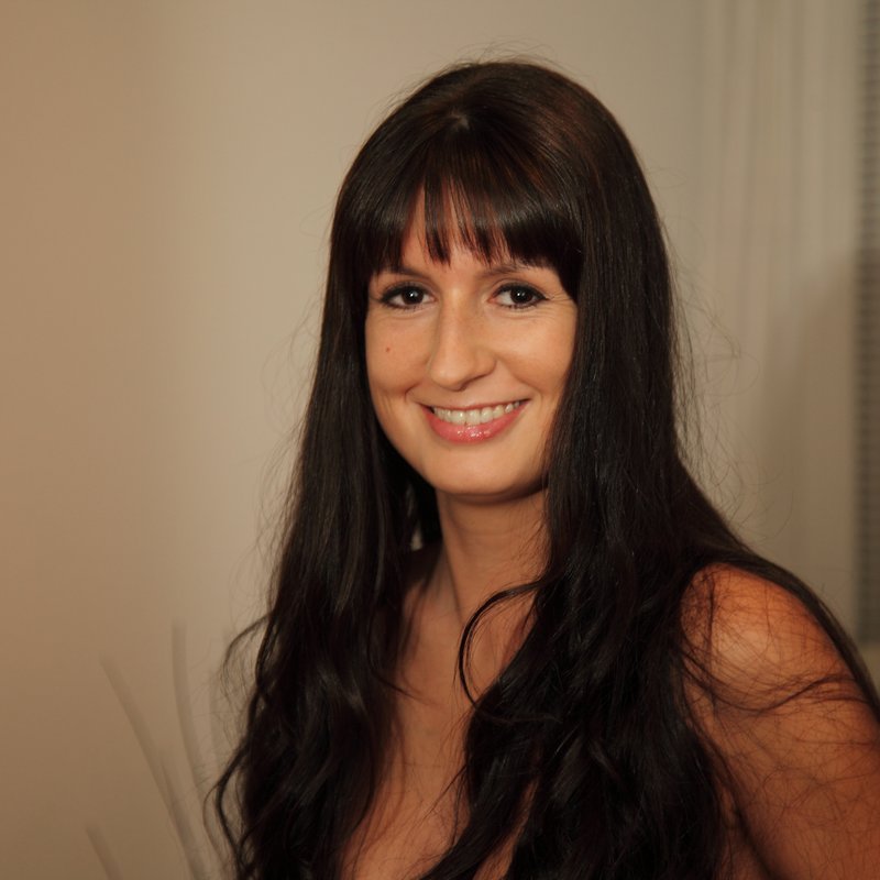 Isa 28 Sensual escorts Largs