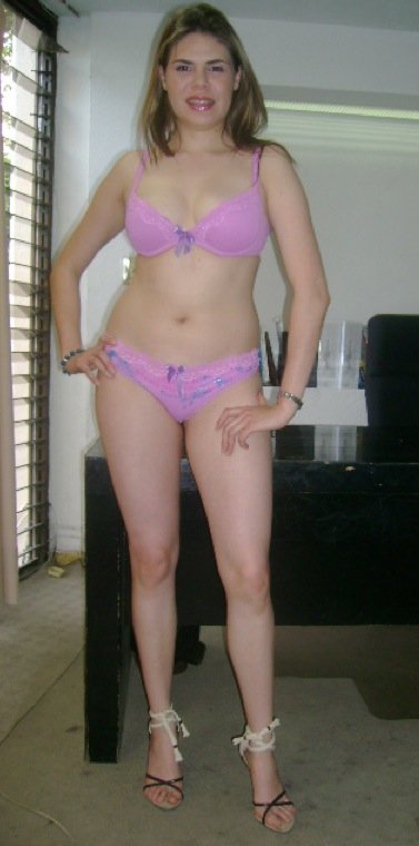Linzi 20 Escort services Fishlake