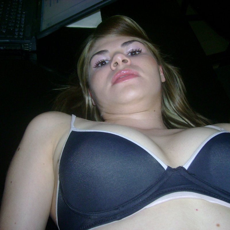 Lynna 30 Escort Workington