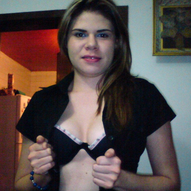 Luann 22 Sensual escorts Southwick