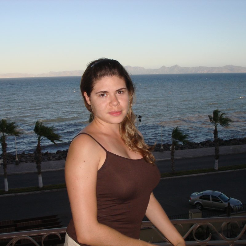 Morgan 33 Sensual escorts Cuxton