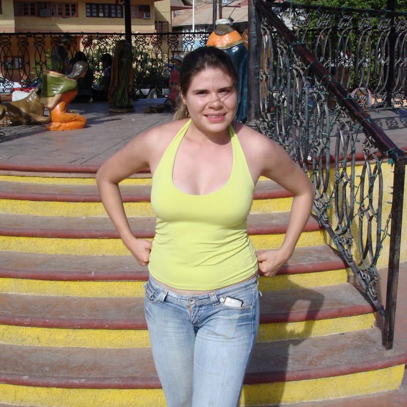 Gillian 28 Sensual escorts Oxted
