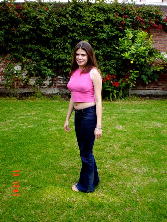 Charlie 32 Escort-girls South Bank