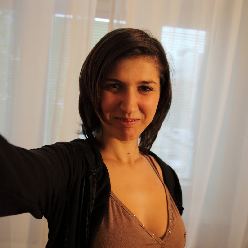Joselyn 35 Escort services North Stoneham
