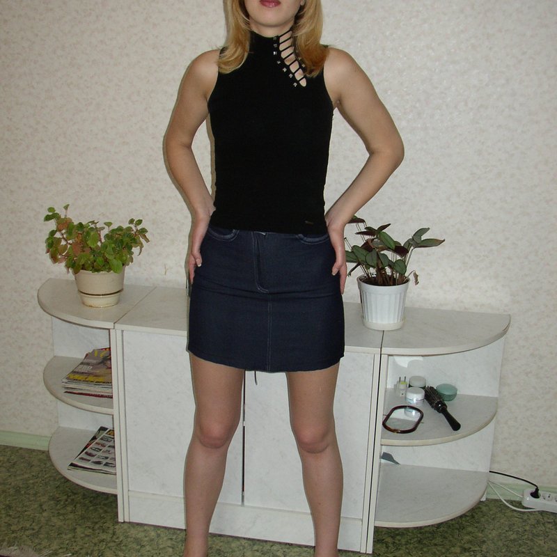 Glenna 30 Prostitute Linlithgow