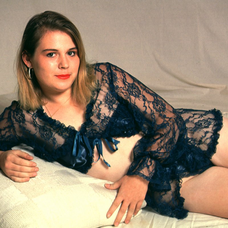 Aileen 34 Escort girl Denton