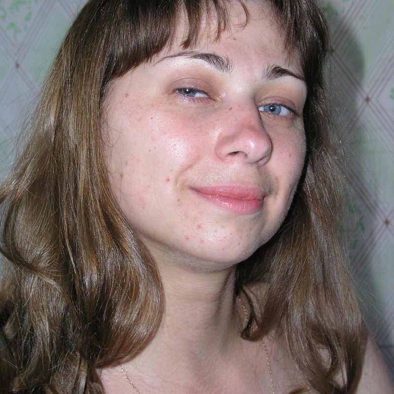 Rhoda 31 Meet escort Gosport