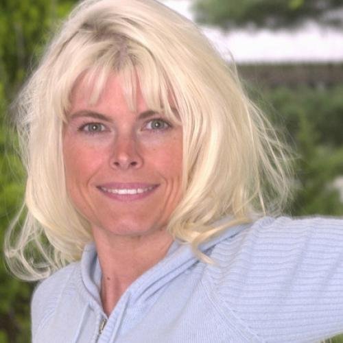 Lillie 29 Discreet escorts Evanstown