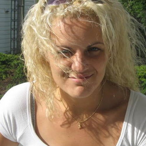 Paulene 28 Escorts Haddenham