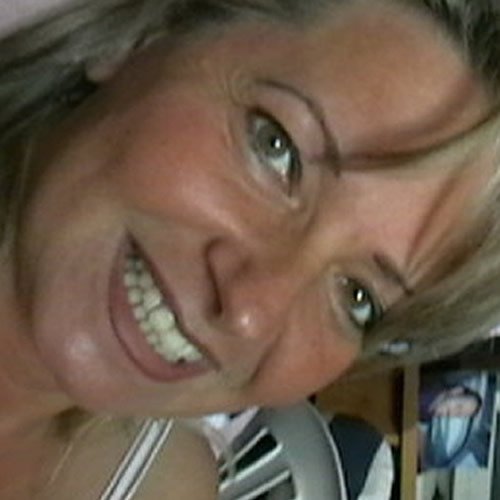 Gabrielle 20 Prostitute Rock Ferry