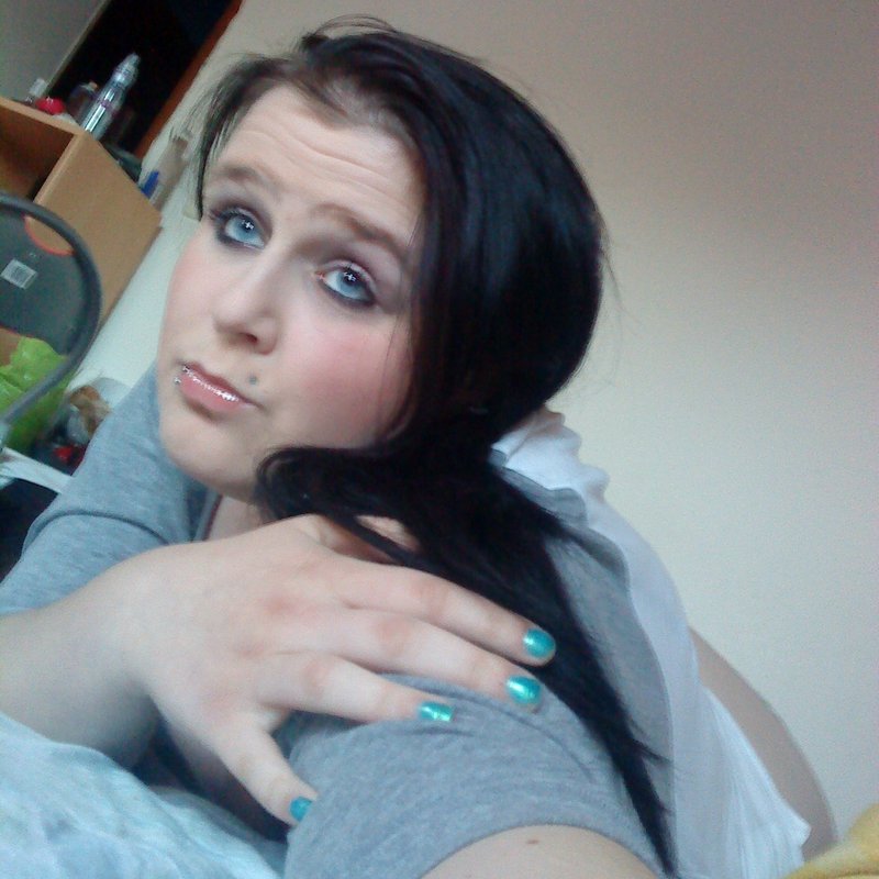 Marlyn 30 Escort services Oadby