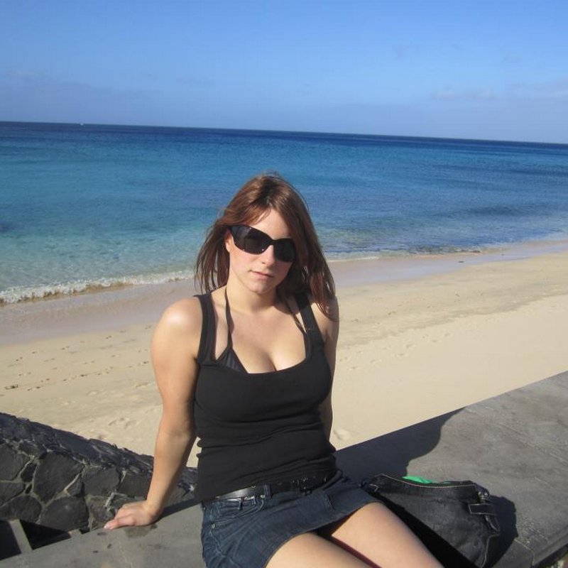 Phemie 30 Sensual escorts Rugby