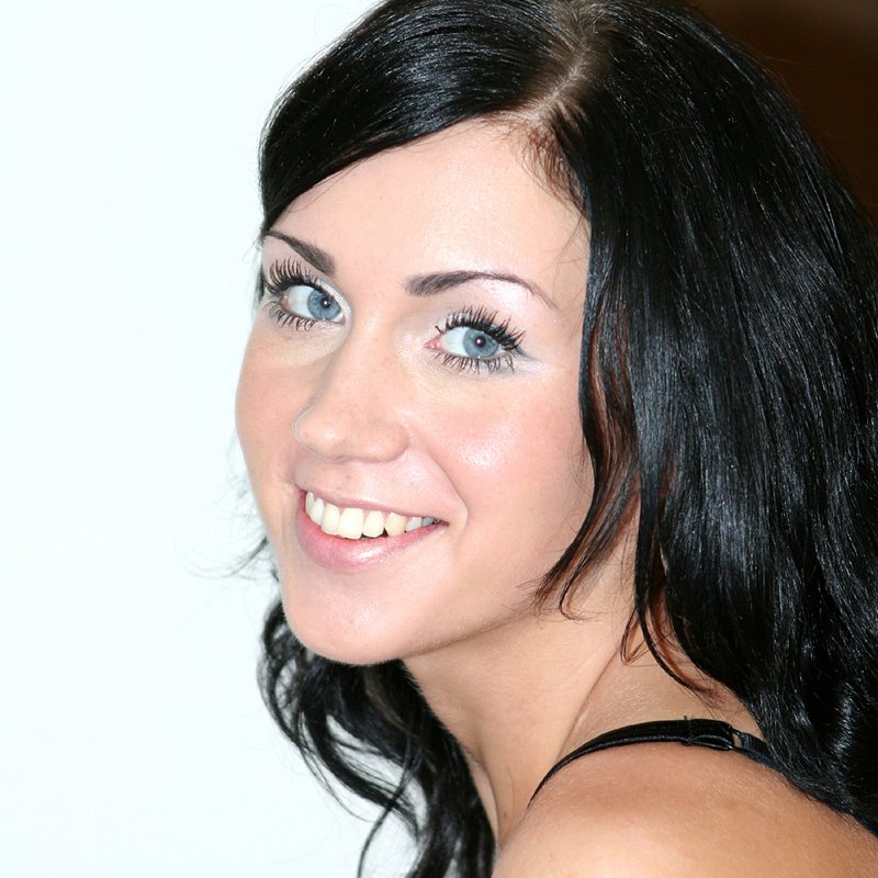 Kassandra 25 Escort Alford