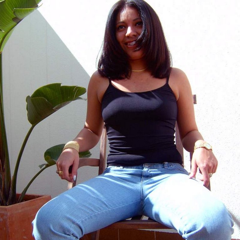 Ruby 24 Escort Hove