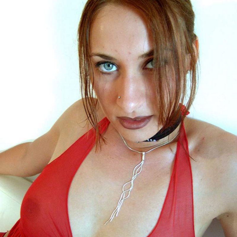 Nichole 33 Escort girl Tranent