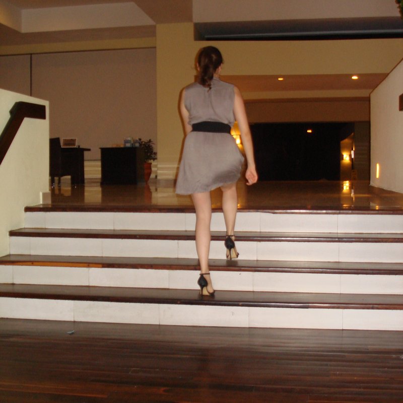 Sylvana 26 Escort girl Hadleigh
