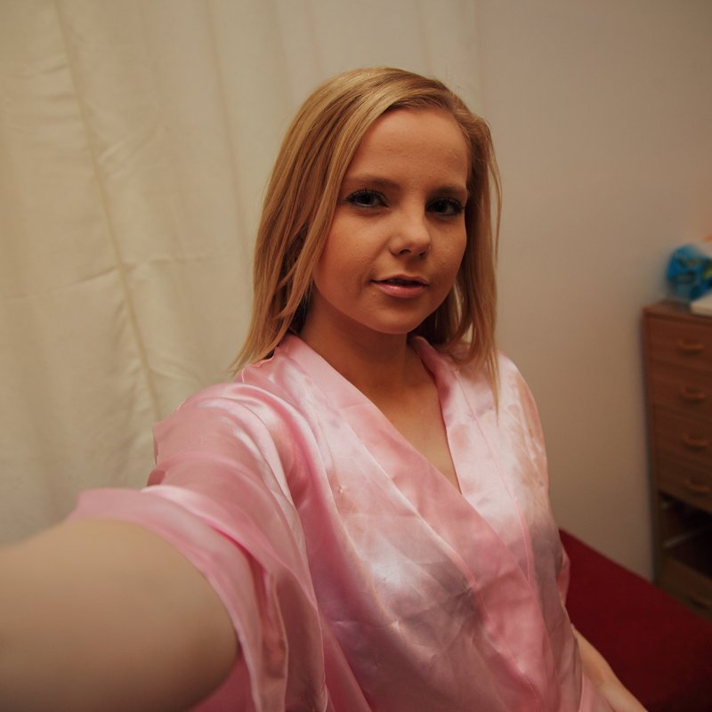 Kelley 29 Escort Ballynafeigh