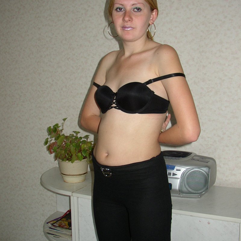 Heidi 24 Escort Ibthorpe