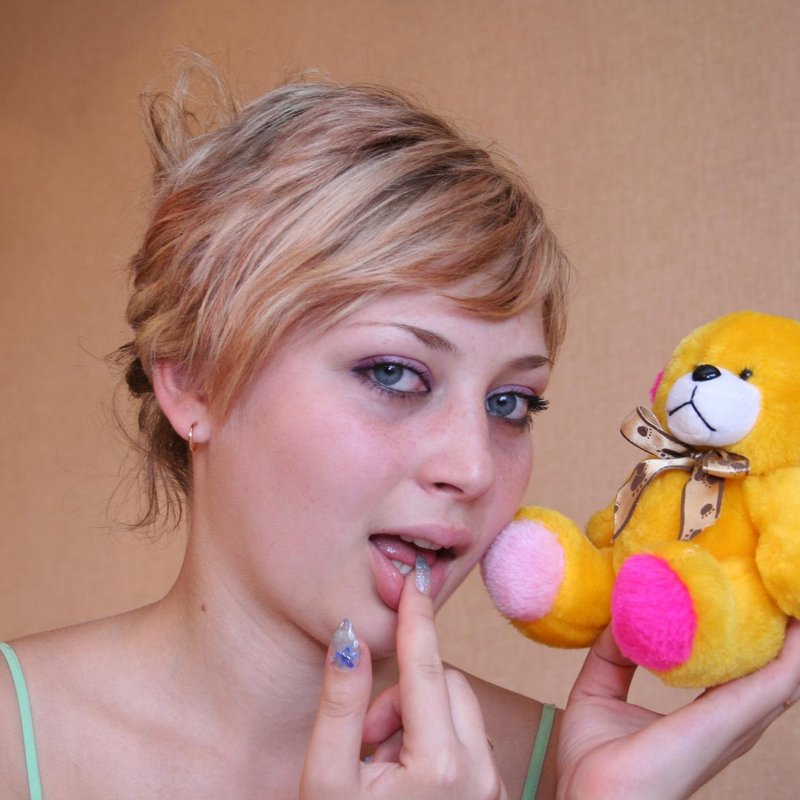 Joi 23 Escort girl Pitt